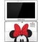 Disney Minnie Mouse Surface Pro Tablet Skin
